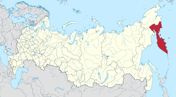 Map_of_Russia_-_Kamchatka_Krai_Crimea_disputed.svg_.png